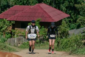 BIB: 
                            <button type="button" onclick="openModal(26722713)" class="btn btn-primary btn-sm float-right btn-popup" data-toggle="modal" data-target=".modal-high-quality">
                        <i class="fas fa-shopping-cart"></i> Add to Cart
                    </button>
                                            <button type="button" onclick="isThisMe(26722713, true)" class="btn btn-success btn-sm float-right btn-popup btn-isme hidden" data-toggle="tooltip" data-placement="bottom" title="นี่คือรูปของคุณใช่ไหม คลิกที่นี่เพื่อเอาเข้าอัลบั้ม">
                        <i class="fas fa-plus"></i> Add to album
                    </button>
                    <button type="button" onclick="isThisMe(26722713, false)" class="btn btn-warning btn-sm float-right btn-popup btn-isnotme hidden">
                        <i class="fas fa-ban"></i> Remove from album
                    </button>